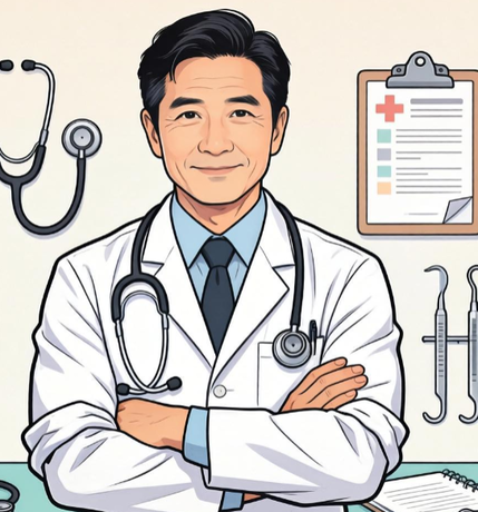 徐庶技术怎么样